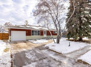 1834 14 1/2 St S, Fargo, ND 58103