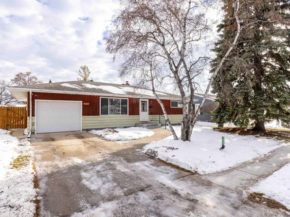 1834 14 1/2 St S, Fargo, ND 58103