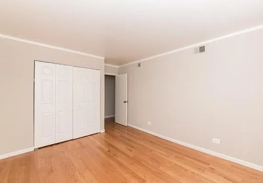 1515-314 W Morse Ave #1515-314 — Photo 7
