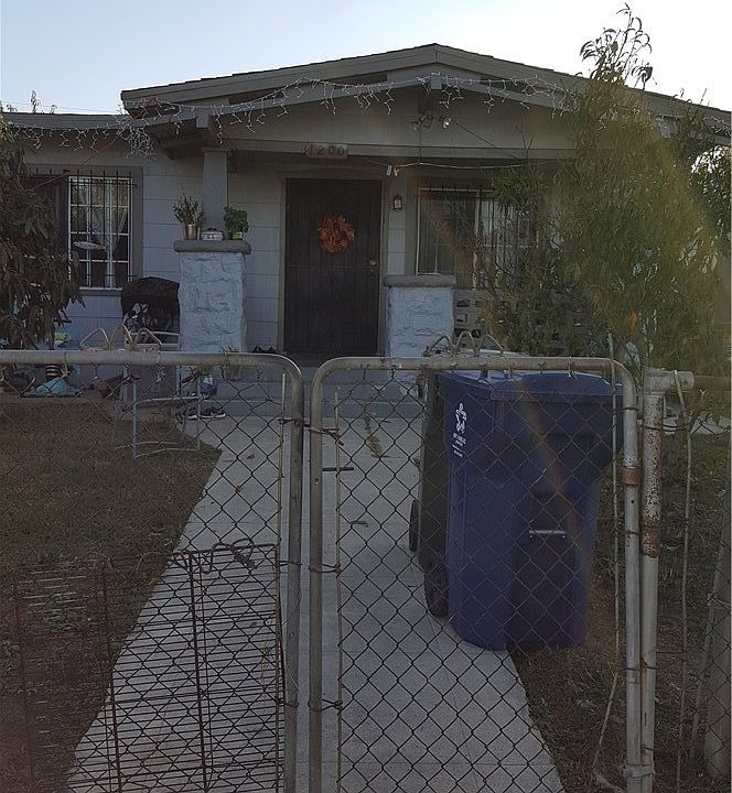 1st image of 8711 S Budlong Ave