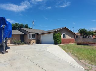 14915 Excelsior Dr, La Mirada, CA 90638
