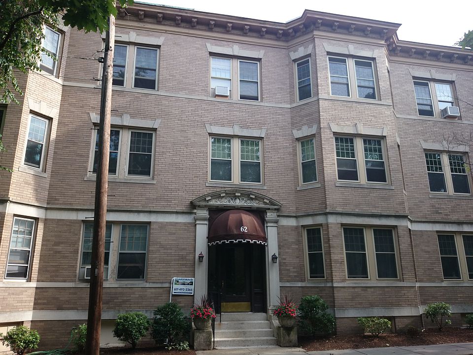 1st image of 62 Dwight St APT 5
