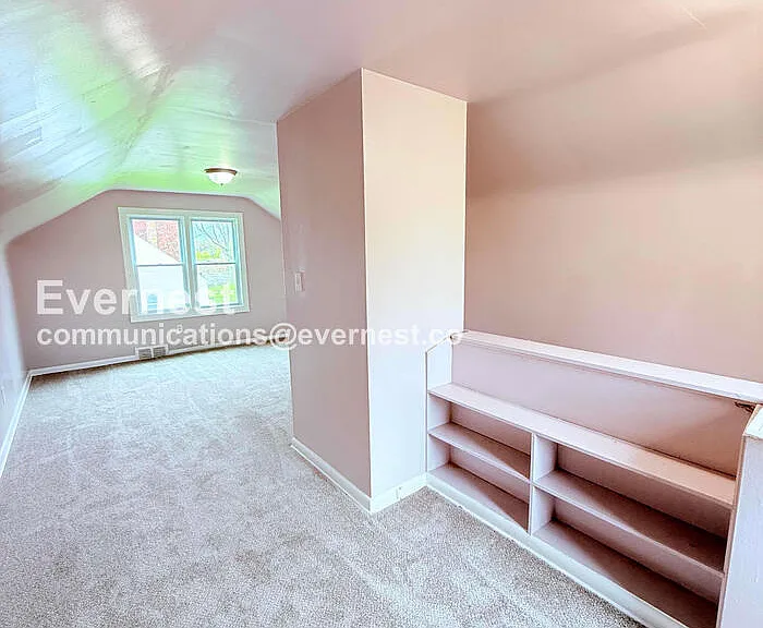 19415 Gable St — Photo 13
