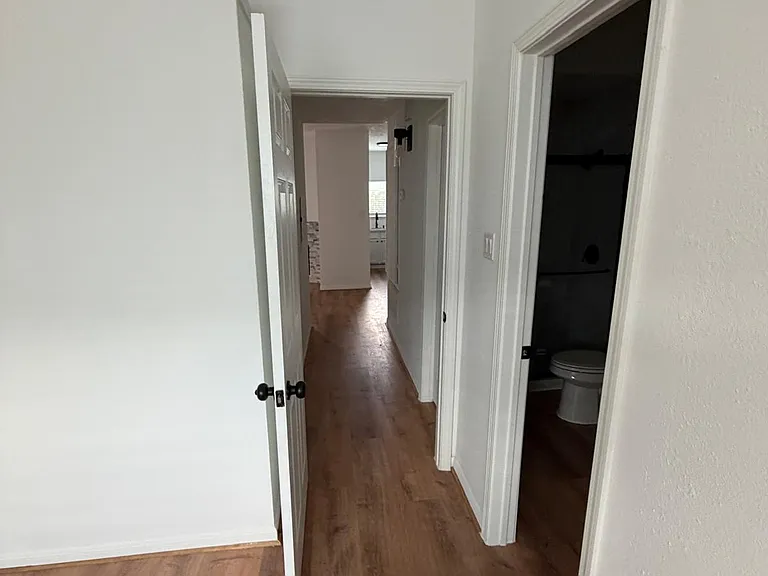 2323 Fairwind Rd #105 — Photo 26
