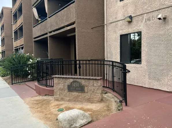 1450 Locust Ave, Long Beach, CA