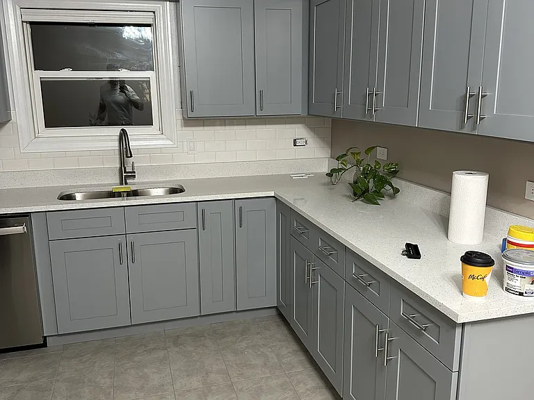 624 Rush St #B — Photo 16