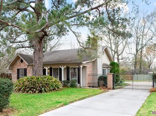 11514 Blanton Ave, Baton Rouge, LA 70817