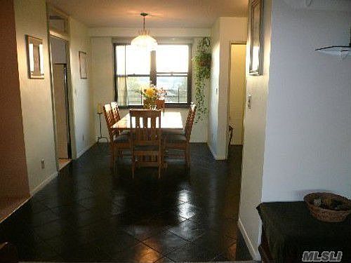 1st image of 9060 Union Tpke APT 8A