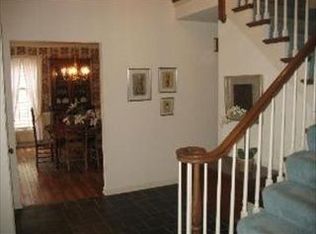 9608 Partridge Ln, Village Of Lakewood, IL 60014