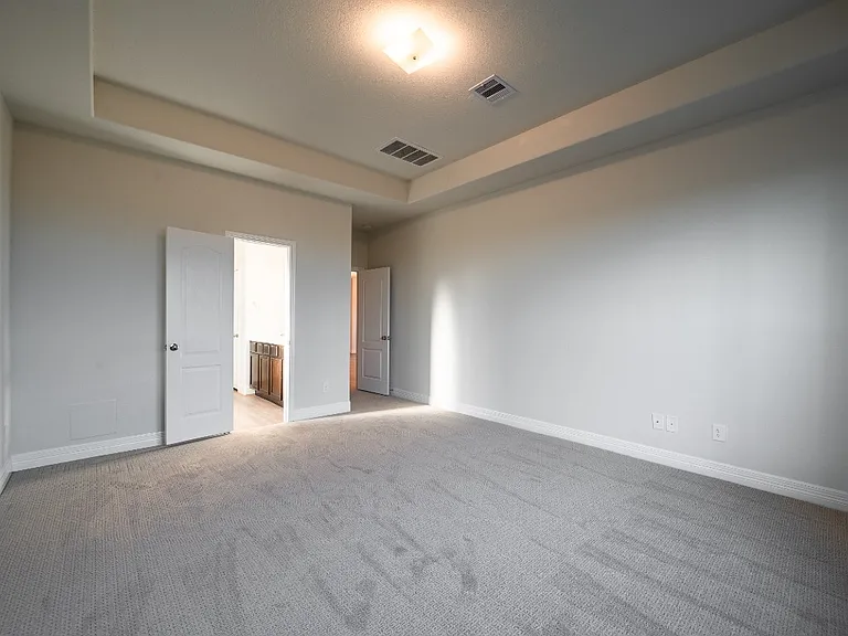 21227 Catalina Palm Dr — Photo 11