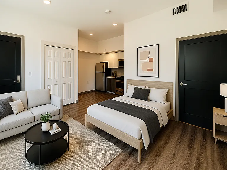 5812 Virginia Ave — Photo 1