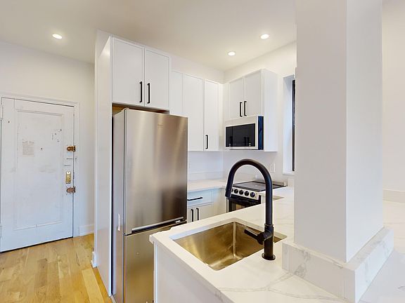 2nd image of 525 E 83rd St APT 5R