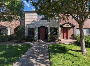 1432 Stokes St, San Jose, CA 95126