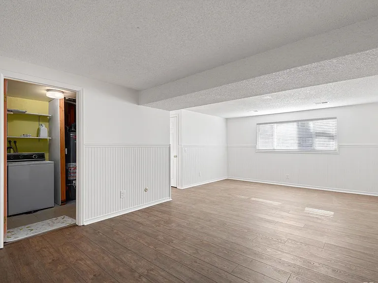 10093 W Maryland Dr — Photo 20