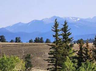 1071 Apache Trl, Apache, CO 80432