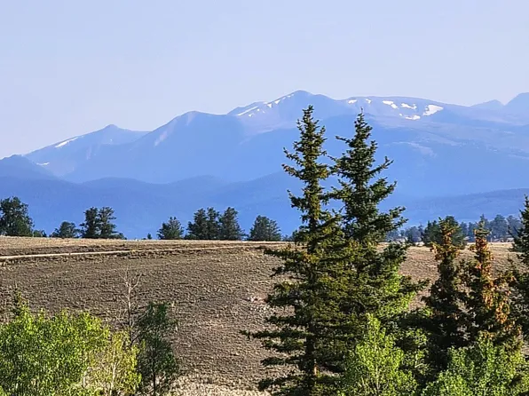 1071 Apache Trl, Apache, CO 80432