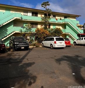 68-078 Au St APT 101, Waialua, HI, 96791