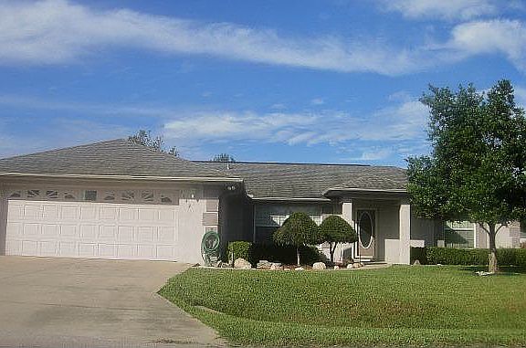 2nd image of 7443 SE 119th Pl