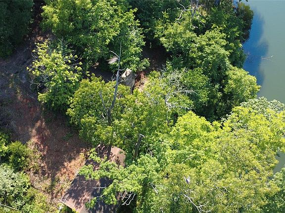 2nd image of 11260 Potosi Lake Rd