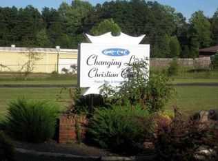 854 Luna Lake Rd, Danville, VA 24541