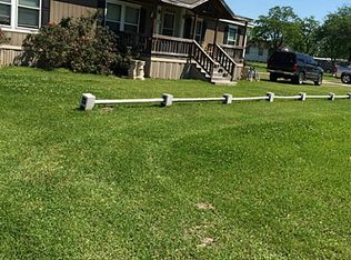 3130 Hansom Rd, Houston, TX 77038