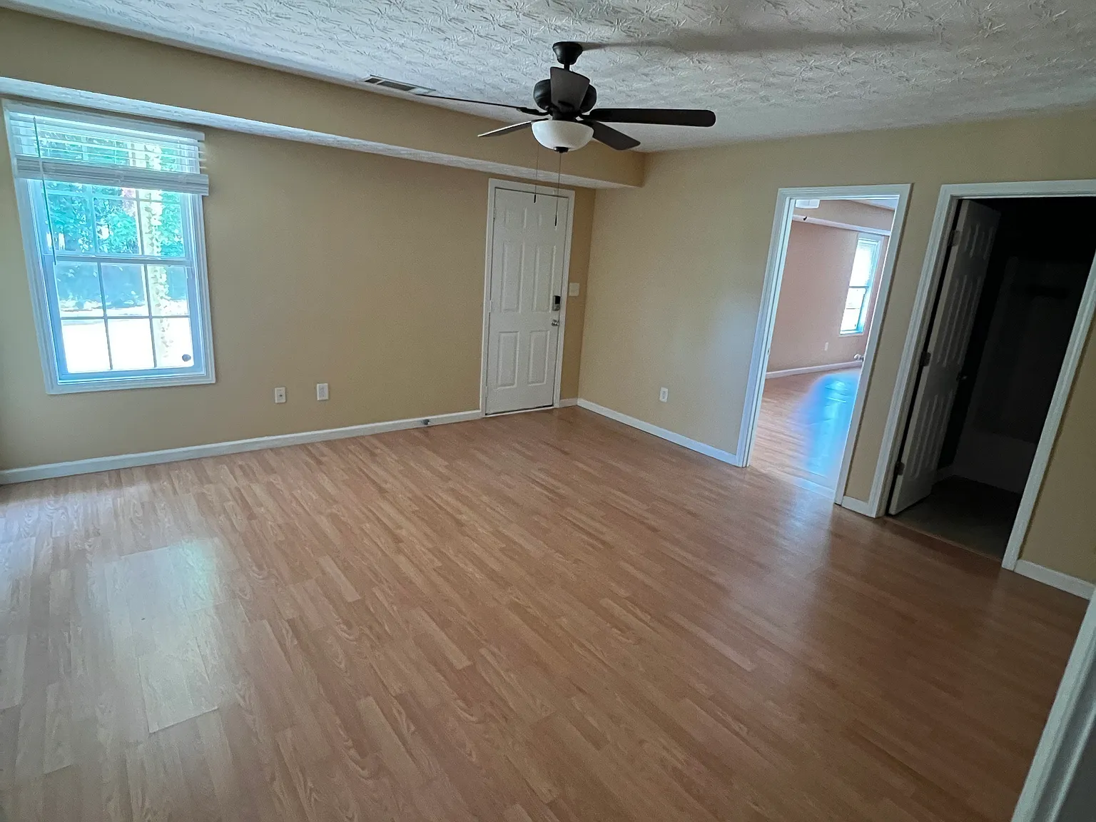 70 Trelawney Dr — Photo 4