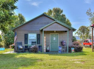 1768 Lumpkin Rd, Augusta, GA 30906