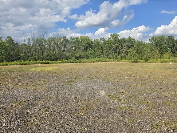 2nd image of 2187 State Route 31 Lot 8