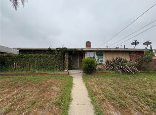 13101 Osborne St, Pacoima, CA 91331