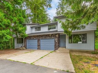 132 Selix Ln #130, Longview, WA 98632