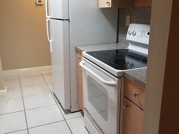 5th image of 8275 SW 152nd Ave #D-206
