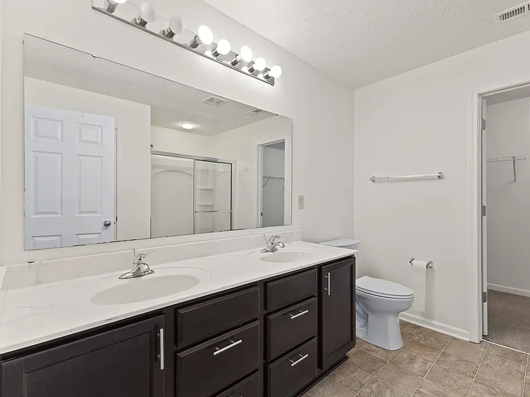 18139 Pennsy Way #10 — Photo 8