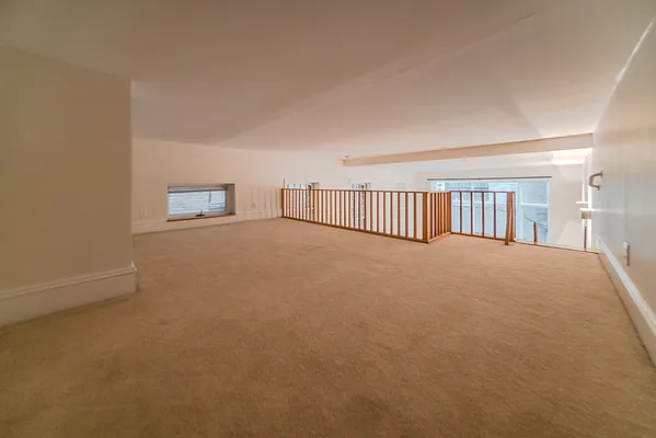 Rented by TurfNYC | media 10
