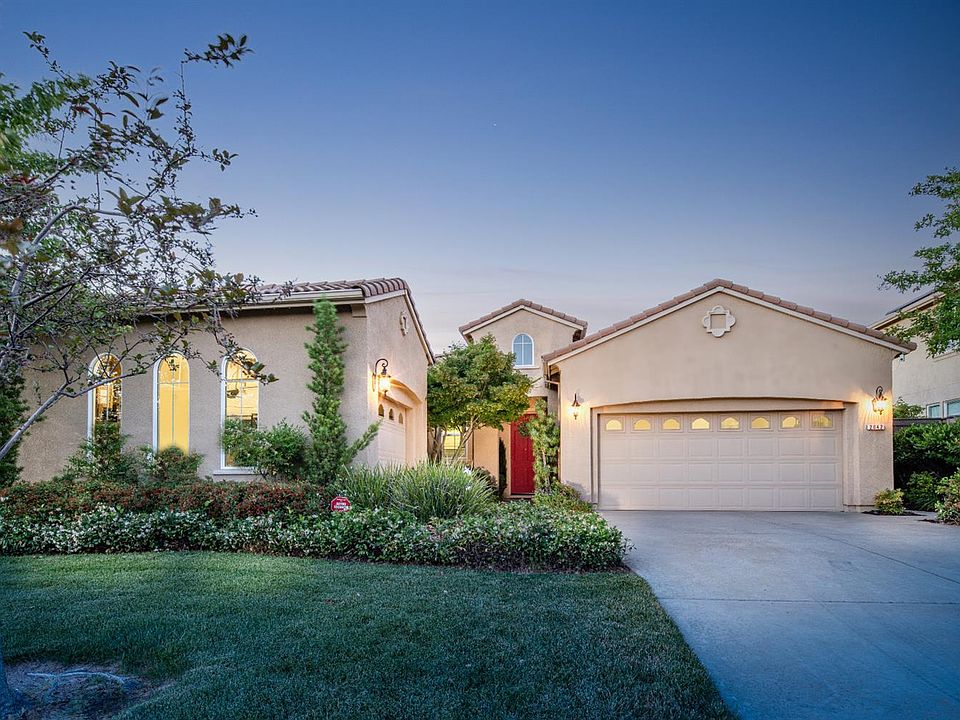 1st image of 2042 Beckett Dr