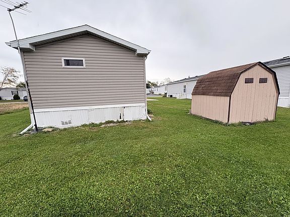 5th image of 13 Cynthia Ln #13CYNT