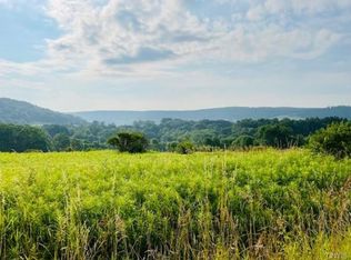 Union Valley Rd, Cincinnatus, NY 13040