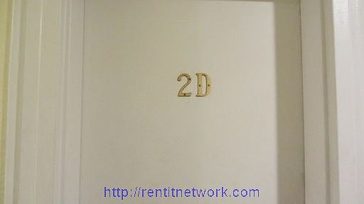 3rd image of 509 N Fort Harrison Ave APT 2D