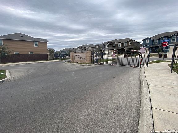 3rd image of 7007 Micayla Cove