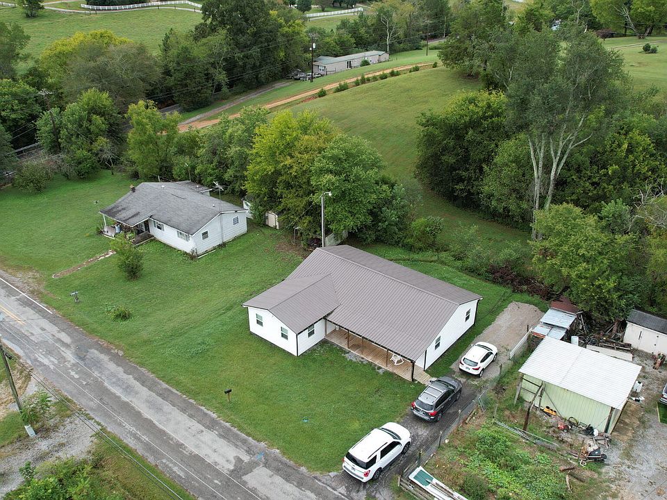 1st image of 139 Ruth Rd