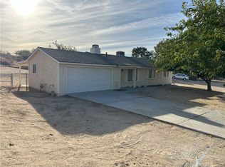 15985 Llano Ln, Victorville, CA 92394