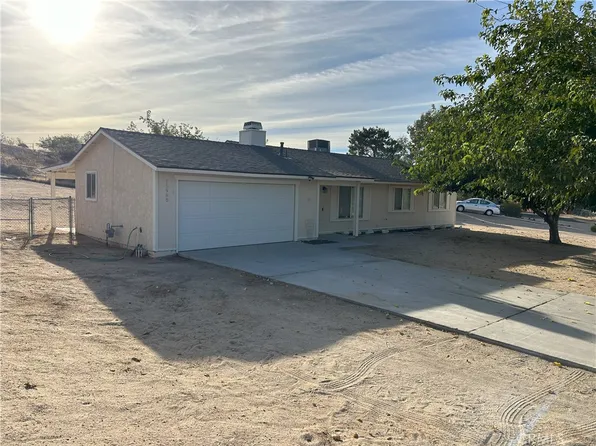 15985 Llano Ln, Victorville, CA 92394