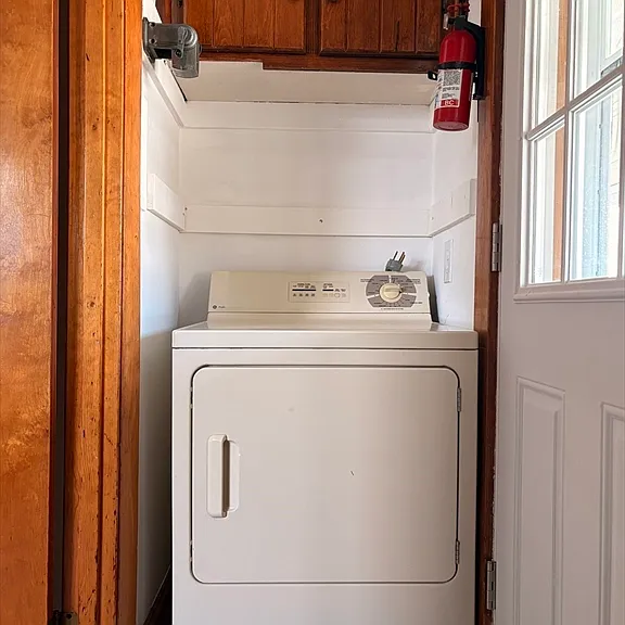 11 Saint James Rd #11 — Photo 12