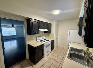 1701 Lobdell Ave, Baton Rouge, LA 70806