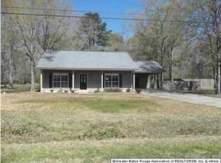 13127 Montrose North Dr, Denham Springs, LA 70726
