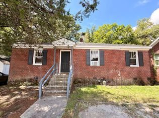1304 Mount Vernon St, Columbia, SC 29203