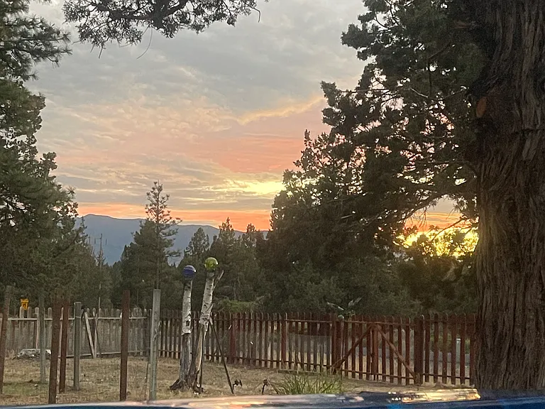 Helm Pl — Photo 19