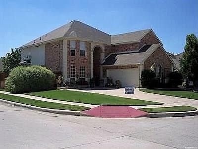 1st image of 4901 Woodmeadow Dr