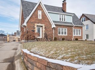 290 Ridge Mall Dr, Springfield, OH 45504