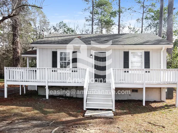 120 Garland Ter, Warner Robins, GA 31088