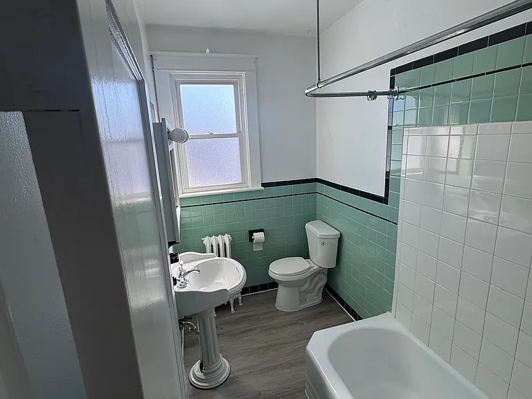 28 Gorski St #2 — Photo 8